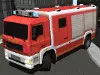 3D Firefighter
