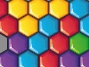 Hexagon Pals